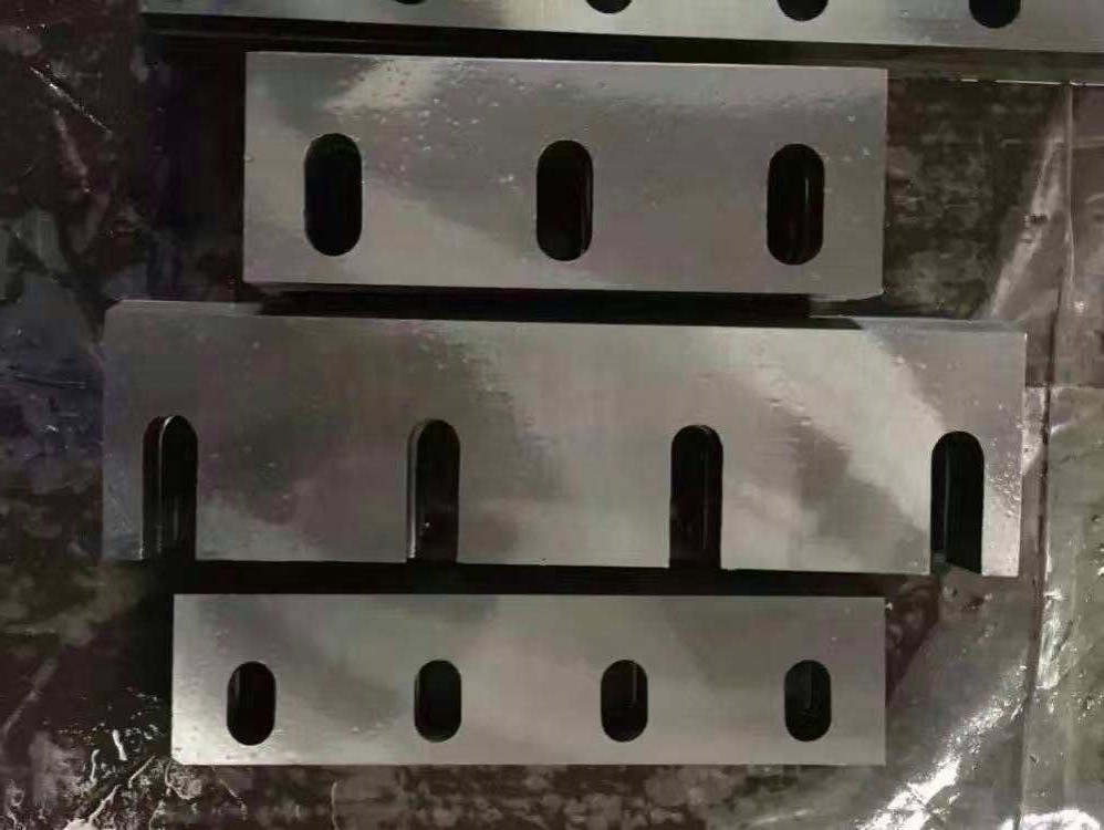 提升产品竞争力是刀具行业竞争关键