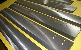 深圳某纸制品有限公司